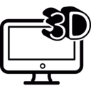 technology,computer,multimedia,monitor,Tools and utensils,dimensions ok 